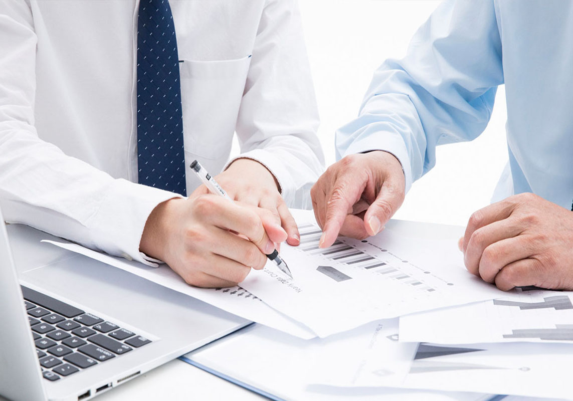 Manufacturing Experience